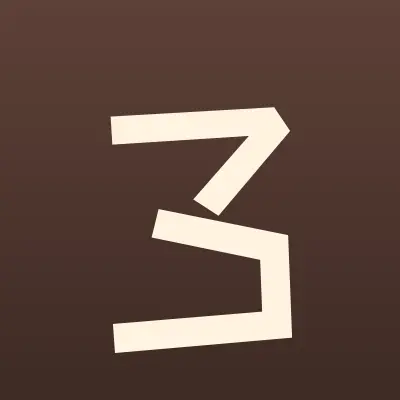 36,6, сеть аптек, лого-визитка
