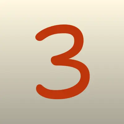 3D ПРИНТЕР ЗВЕРЬ, компания, лого-визитка