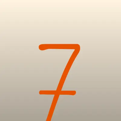 777spa