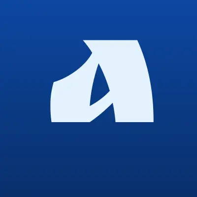 АГАТ, технический центр грузовых автомобилей, лого-визитка