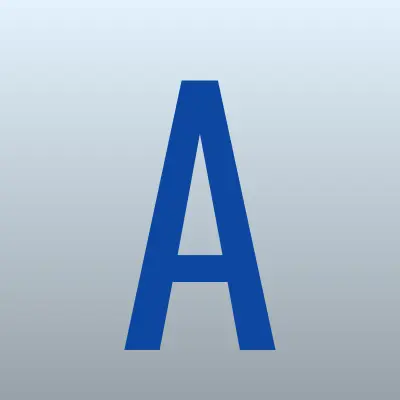 АКПП-Автомастер, центр ремонта АКПП, лого-визитка