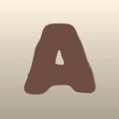 ALEXGlass.pro, производственная компания, лого-визитка