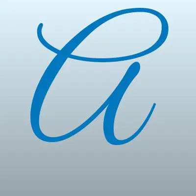 АПТЕЧКА, аптечный пункт, лого-визитка