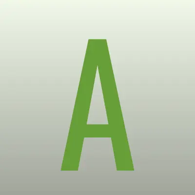ARCHI, мебельный салон, лого-визитка