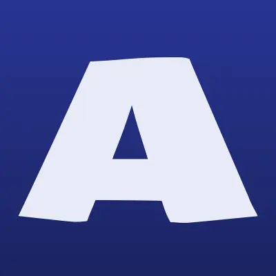 АРТ-ОПТИКС, салон оптики, лого-визитка