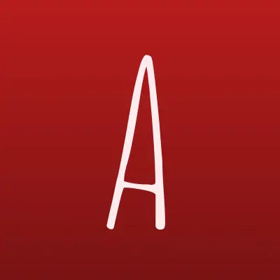 ARTStore, сервисный центр, лого-визитка