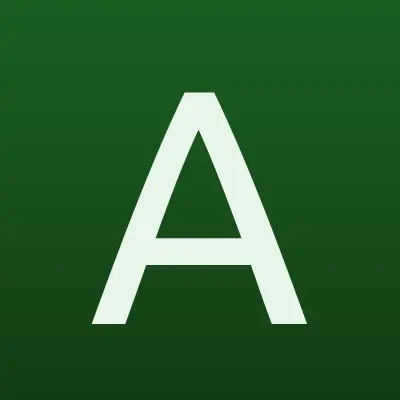 АТМ Климат, торгово-производственная фирма, лого-визитка