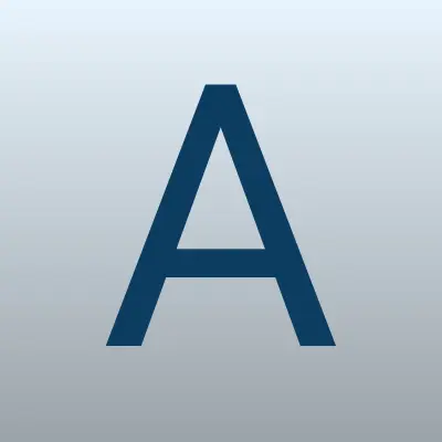 АВАНГАРД СПЕЦТЕХНИКА, лого-визитка