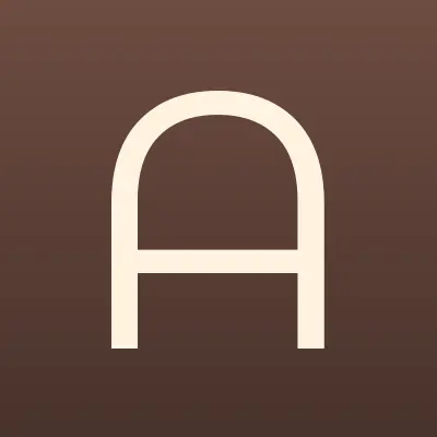 АВТО-ТОЧКА, лого-визитка