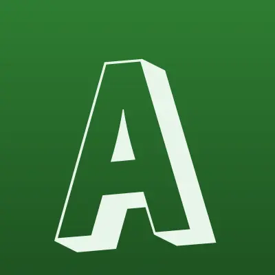 АВТОЭЛЕКТРИКИ24, лого-визитка