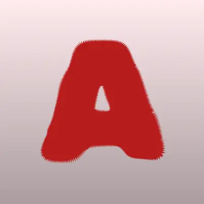 Афродита, жилой комплекс, лого-визитка