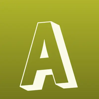 АгроСоякомплект, производственная компания, лого-визитка