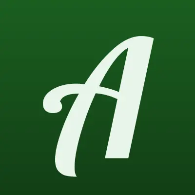 Air-Gym.ru, интернет-магазин, лого-визитка