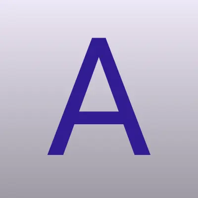Ай Ти Интегратор, IT-компания, лого-визитка