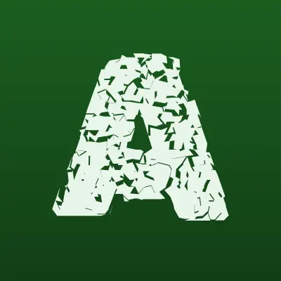 АйМаркт, компания, лого-визитка