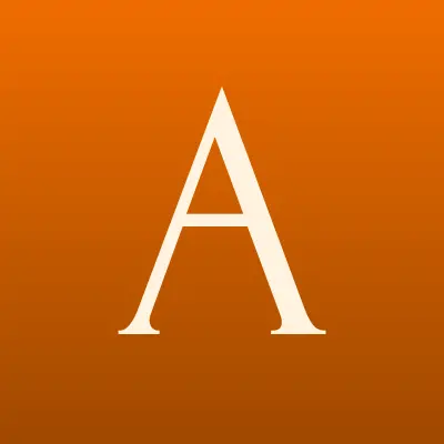 АйТиЭс Системс, компания, лого-визитка