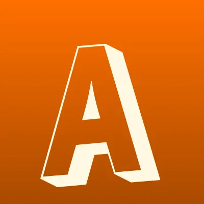 Алаит, мебельная фабрика, лого-визитка