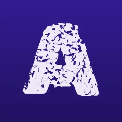 Allright Tools, торговая компания, лого-визитка