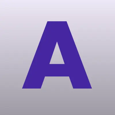 Альт-Пак, торговая компания, лого-визитка