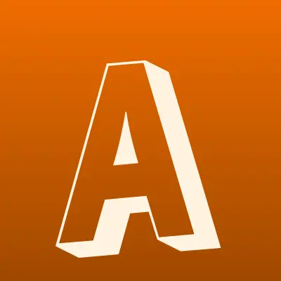 Альтаир, фабрика, лого-визитка