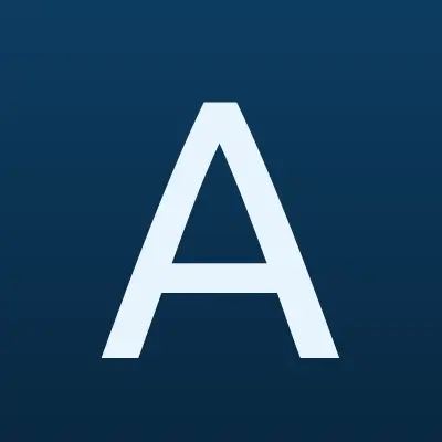 Алюконт, производственно-торговая компания, лого-визитка