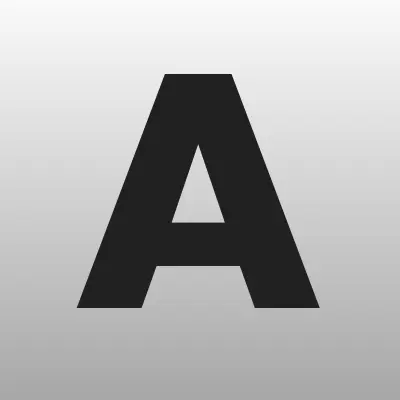Аптека, ИП Васильева М.А., лого-визитка