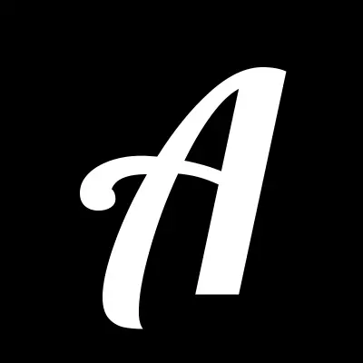 Арт-Ресурс, компания, лого-визитка