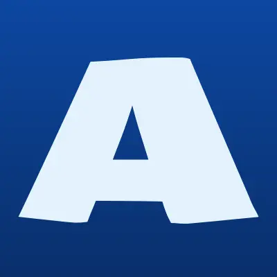 Артим, сеть салонов мебели, лого-визитка
