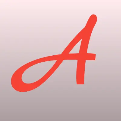 Авангардъ-контракт, управляющая компания, лого-визитка