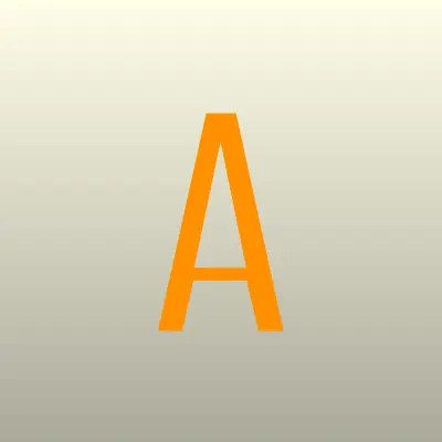 Авистрой, лого-визитка