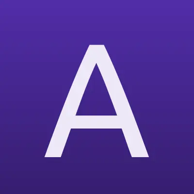 Автоблеск, автомойка, лого-визитка