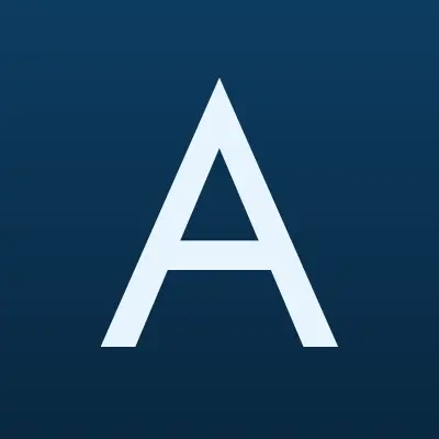 Автохолод-М, компания, лого-визитка
