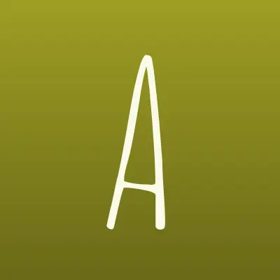 Автомодель-Авточехлы, лого-визитка