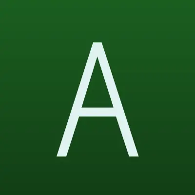 Автомойка, ИП Попова Е.В., лого-визитка