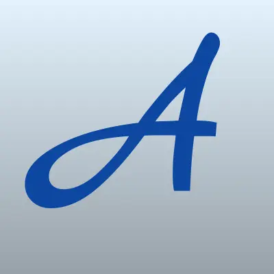 Автопокраска.мск.ру, автосервис, лого-визитка
