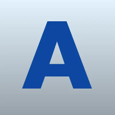 Автопорт24, компания по продаже автозапчастей и ремонту автомобилей, лого-визитка