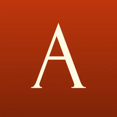 Автосервис, ИП Бренев И.В., лого-визитка