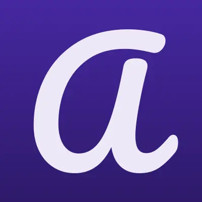 Автосервис, г.о. Мытищи, лого-визитка