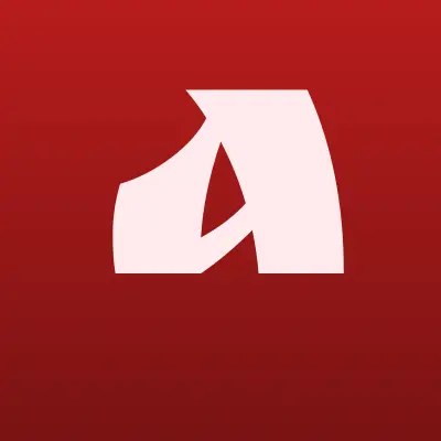 Автоскол, автосервис, лого-визитка