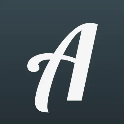 Автостройгруп, торгово-производственная компания, лого-визитка