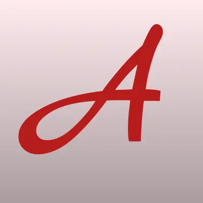Автовокзал, г. Мытищи, лого-визитка