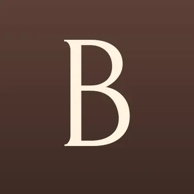 Баньки на Силикатной, сауна, лого-визитка