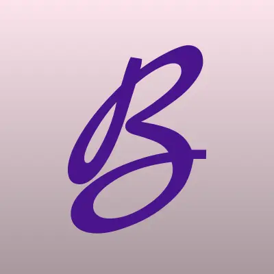 Baomart, интернет-магазин, лого-визитка