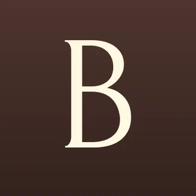 Баран, ферма, лого-визитка
