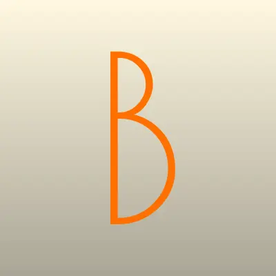 BeerGYM, лого-визитка