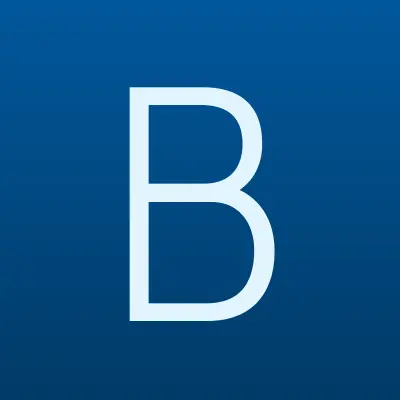 BeerМир, магазин разливного пива, лого-визитка