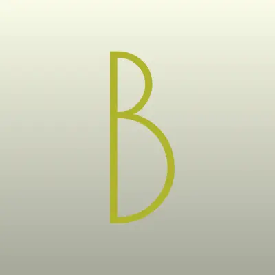 Берёзка, детский сад №52 комбинированного вида, лого-визитка