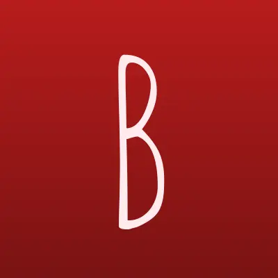 Blade Marine, сервисный центр по обслуживанию яхт, лодок и катеров, лого-визитка