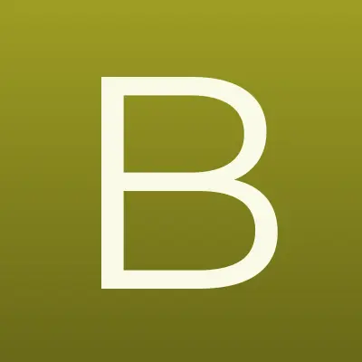 Blokinatv, магазин, лого-визитка
