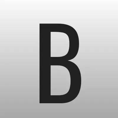 Бухта радости, кафе, лого-визитка